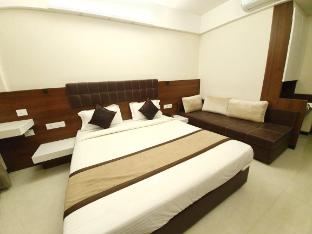 hotel shiv sagar nx