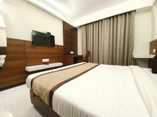 hotel shiv sagar nx