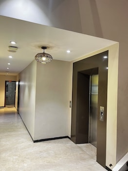 hotel shiv sagar nx