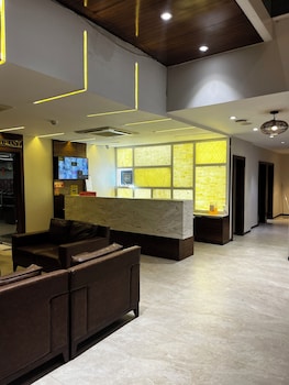 hotel shiv sagar nx