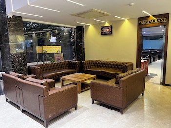 hotel shiv sagar nx
