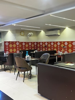 hotel shiv sagar nx