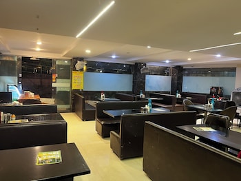 hotel shiv sagar nx