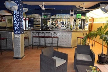 fana hotel
