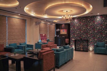 the sea valley azure gurugram
