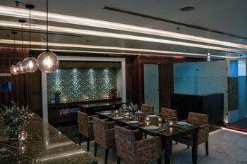 the sea valley azure gurugram