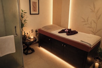 the sea valley azure gurugram