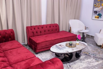 Royal De Elite Hotel,,3 star