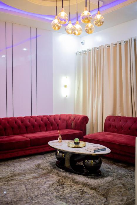 royal de elite hotel
