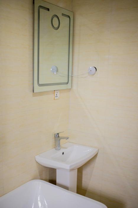 royal de elite hotel