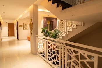 hotel madhuram shivpuri