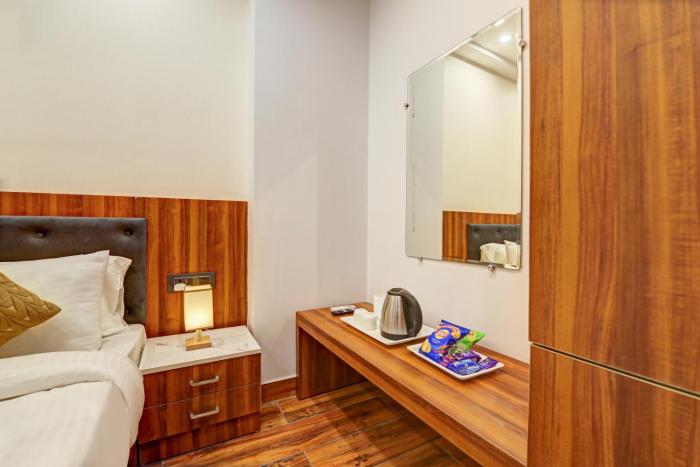hotel city inn