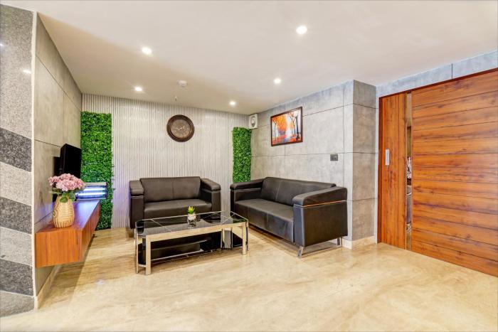 hotel city inn