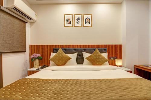 hotel city inn