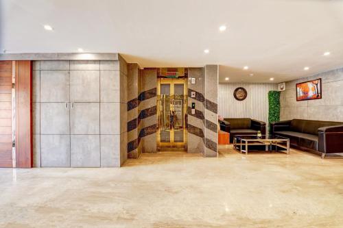 hotel city inn