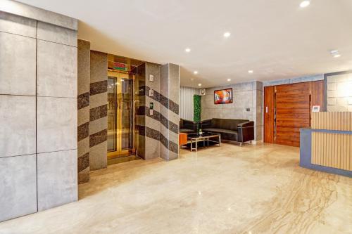 hotel city inn