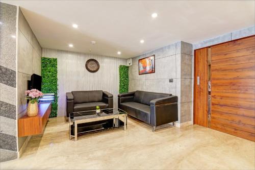 hotel city inn