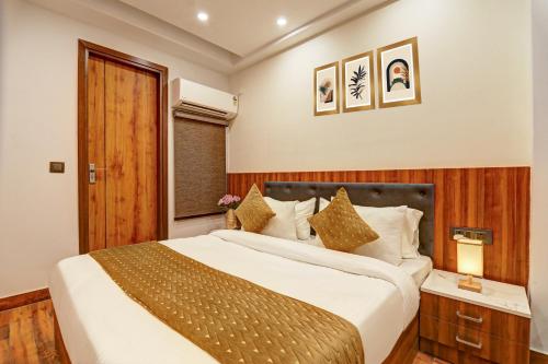 hotel city inn