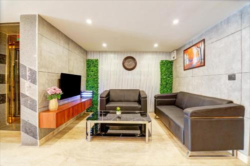 hotel city inn