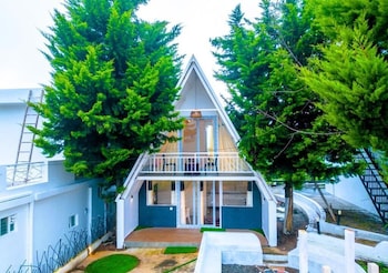 cucuu nest conoor by voye homes