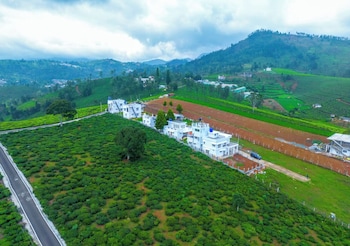 Cucuu Nest Conoor By Voye Homes,,3 star