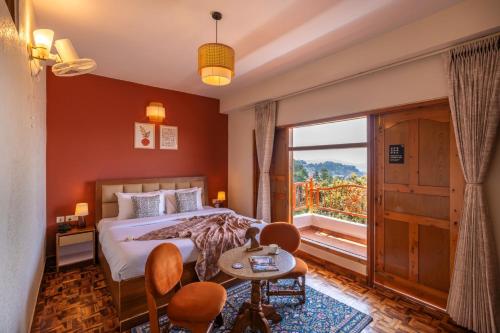 pack shimla