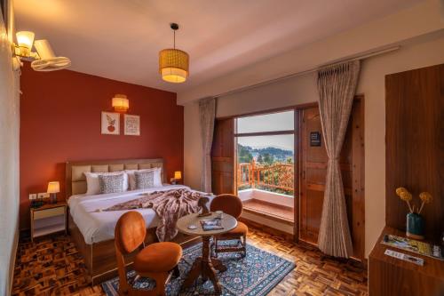 pack shimla