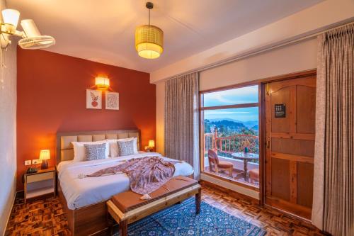 pack shimla