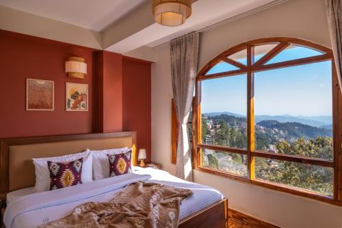 pack shimla