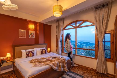 pack shimla