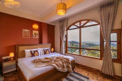 pack shimla