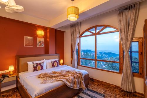pack shimla