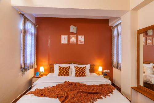 pack shimla