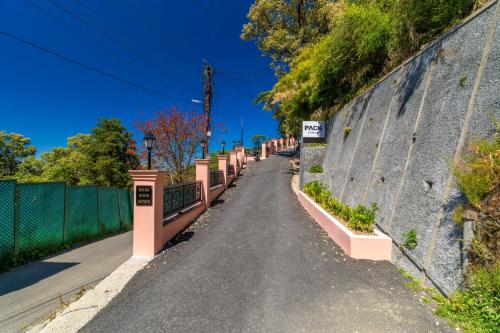 shimla