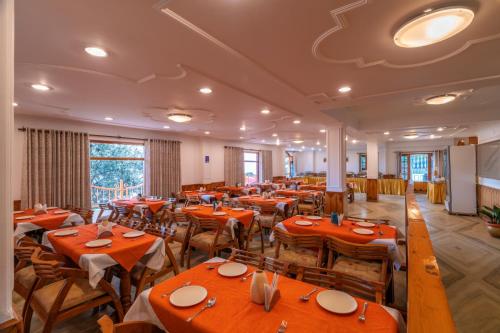 shimla