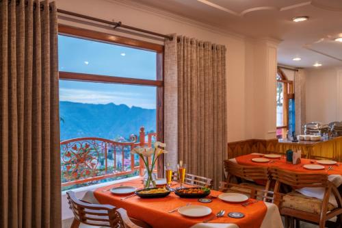 shimla