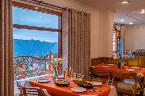 shimla