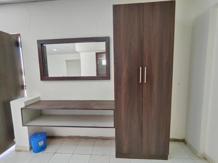 hotel heritage palace