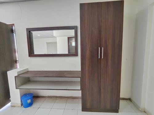 hotel heritage palace