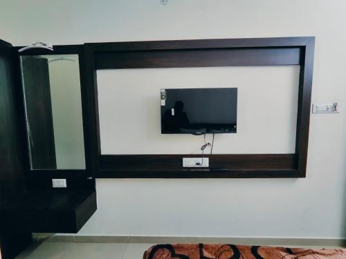 hotel heritage palace