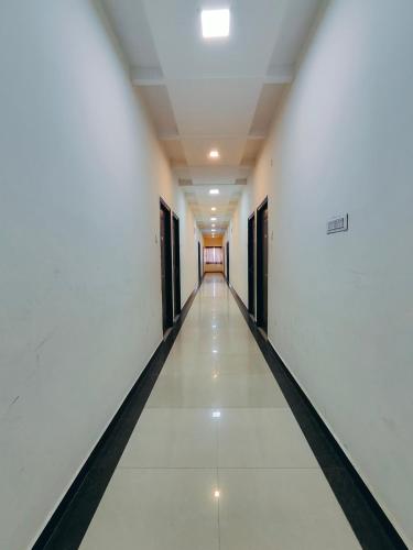 hotel heritage palace