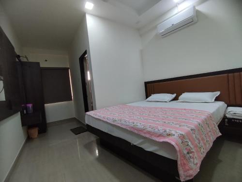 hotel heritage palace