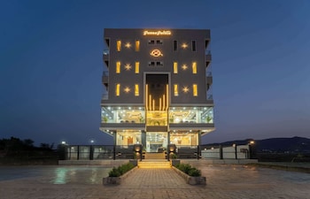 panna palace a luxury boutique hotel