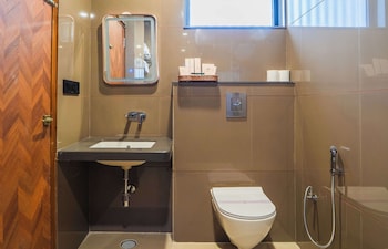 panna palace a luxury boutique hotel