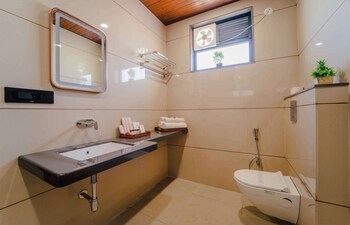 panna palace a luxury boutique hotel