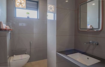 panna palace a luxury boutique hotel