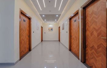 Panna Palace-A Luxury Boutique Hotel,,3 star
