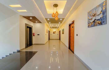 Panna Palace-A Luxury Boutique Hotel,,3 star