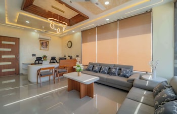 panna palace a luxury boutique hotel