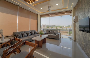 panna palace a luxury boutique hotel